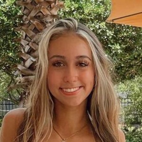 Simsimsimsimii