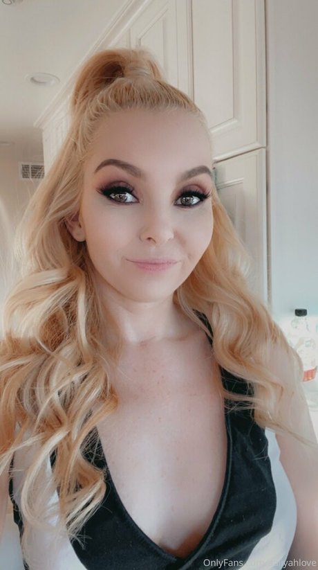 Aaliyahlove