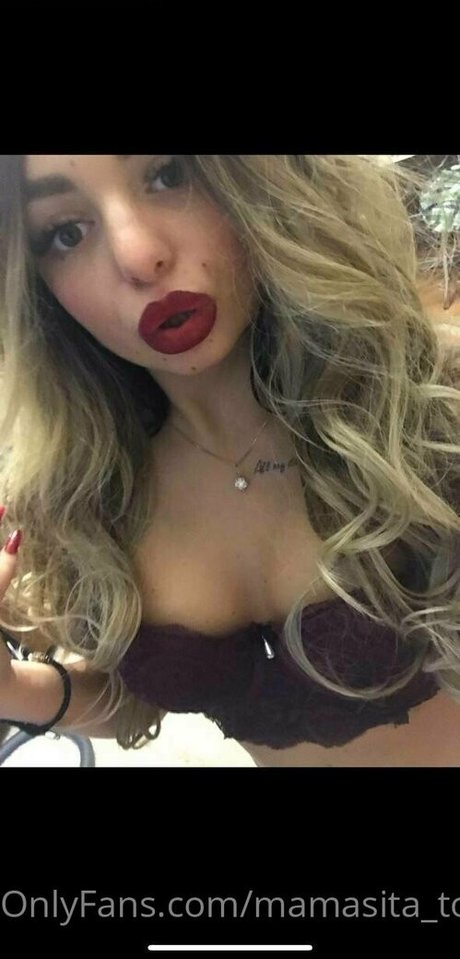 Mamasita_top