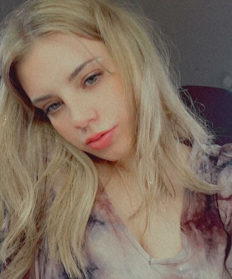 Haley Z
