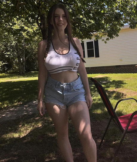 Haley Z