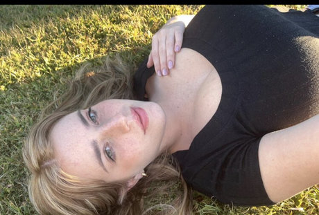 Haley Z