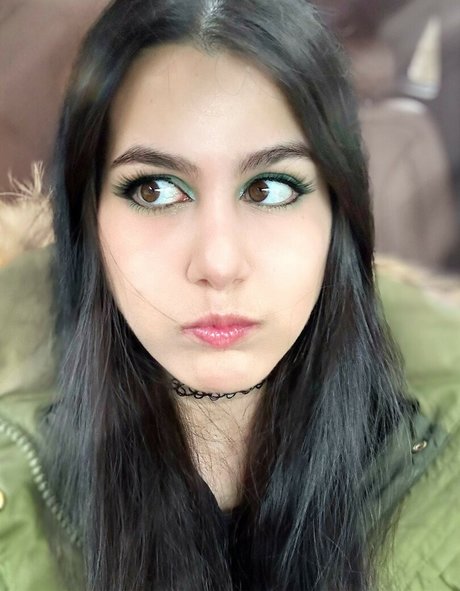 Viotcz