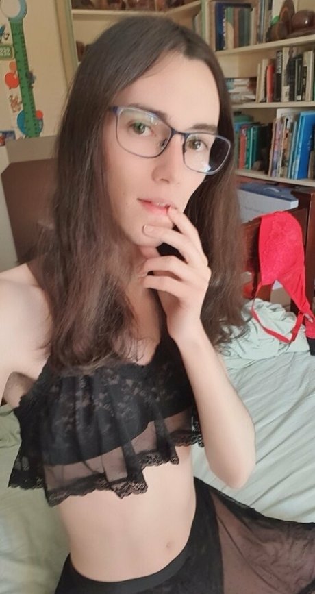 Mudcakeempress