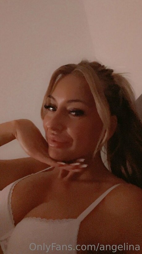 Angelina