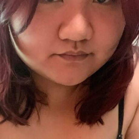 Littlebunnyrin