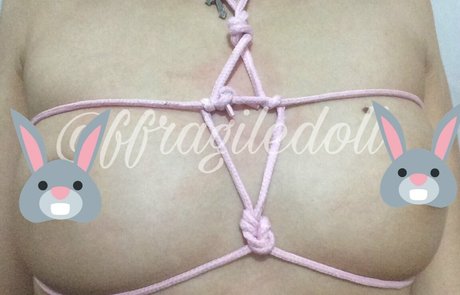 Ffragiledoll