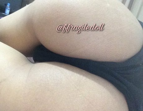 Ffragiledoll