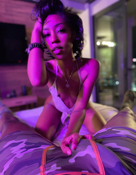 Aliyahlust