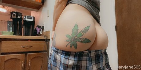 Maryjane505