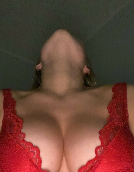 Foto di nudo di fuga di OnlyFans di Twogirlys