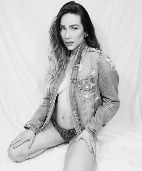 Emma Victoria Louise