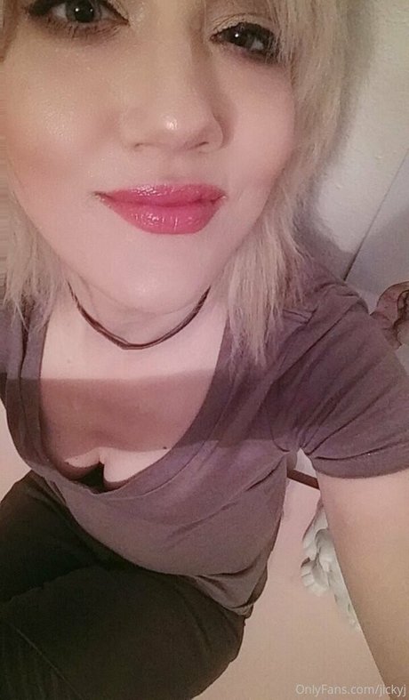 Jickyj