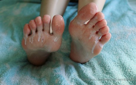 Princesstwinkletoes