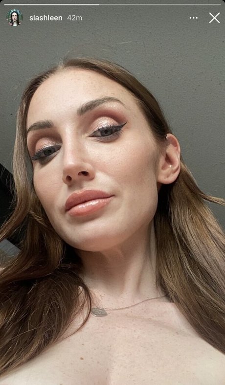 Slashleen