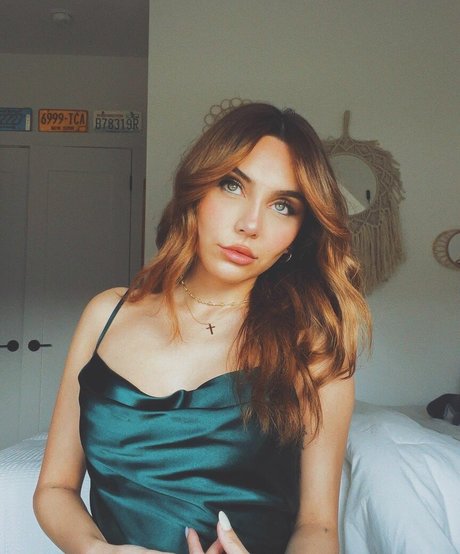 Jessica Ricca
