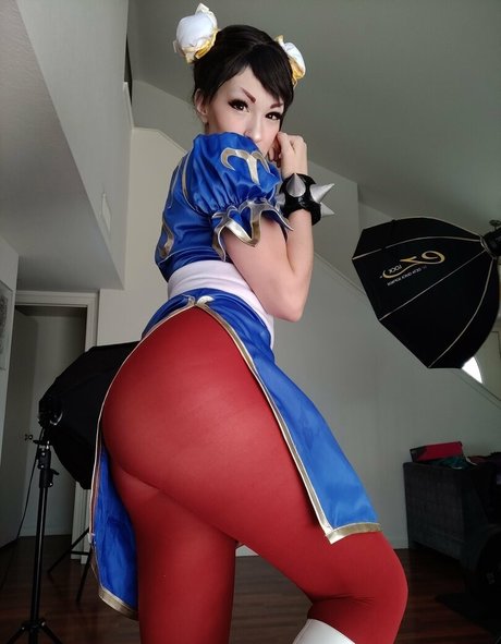 Vailewdfree