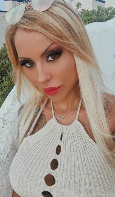 Melodystarofficial