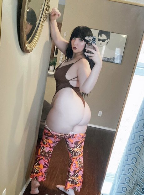 Kissycosplay