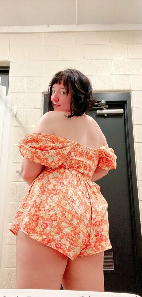 Kissycosplay