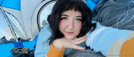 Kissycosplay