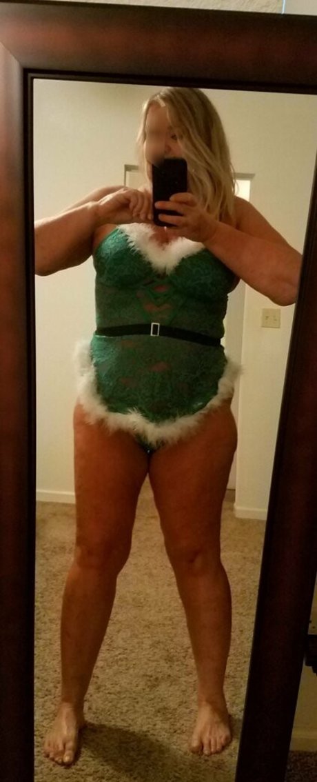 Summerblonde16
