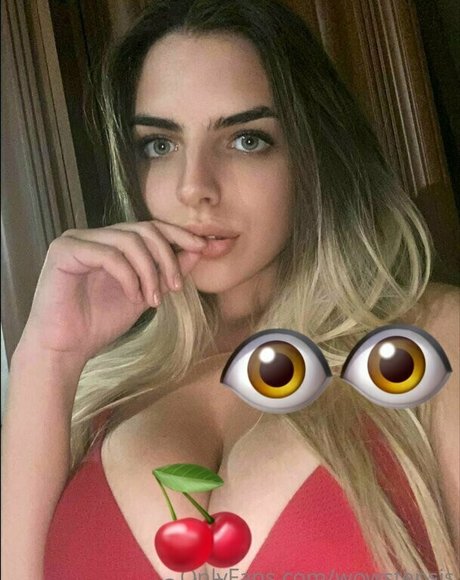 Foto di nudo di fuga di OnlyFans di Wowstepsis