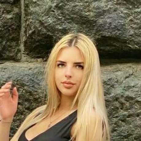 Foto di nudo di fuga di OnlyFans di Wowstepsis