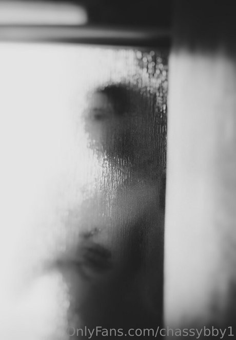 Chassybby1