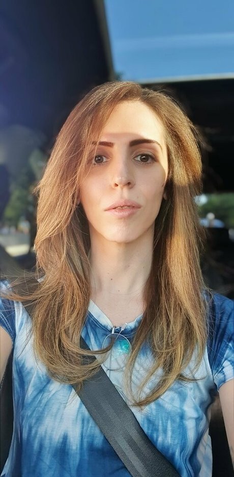 Newivycb