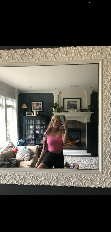 Finallylegal18