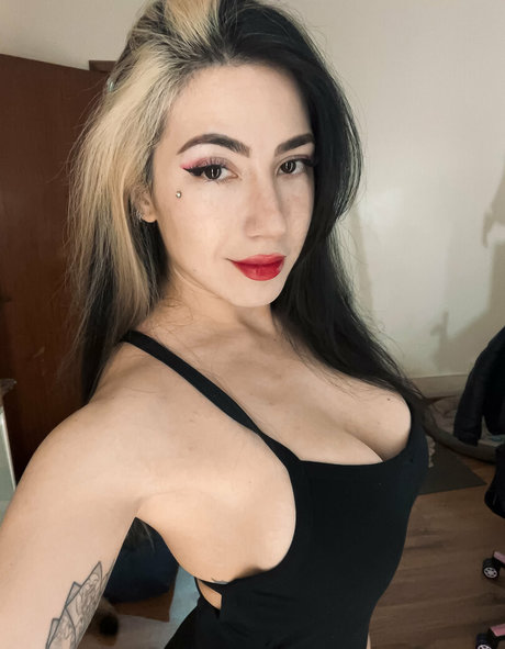 Danievedofree