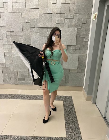 Danievedofree