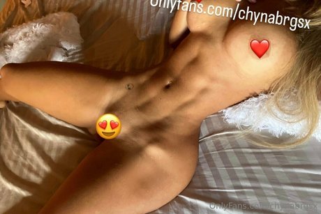 Chynabrgsx