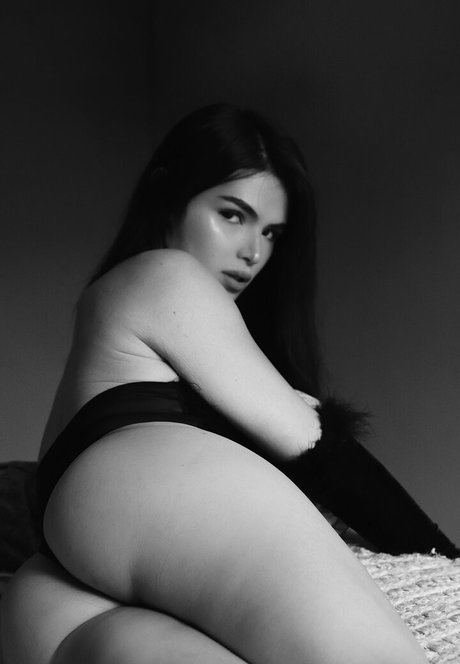 Elvirarelv