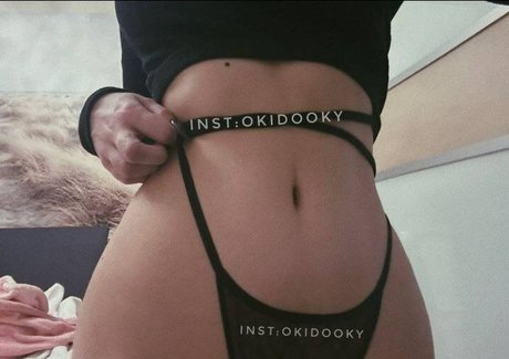 Okidooky