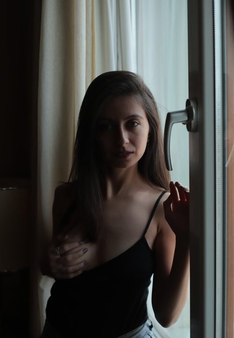 Kubra Yurdakul