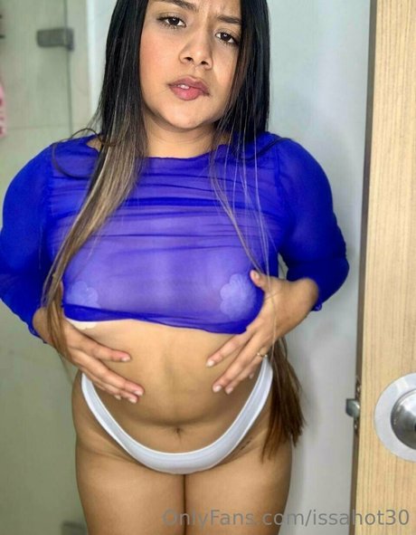 Issahot30