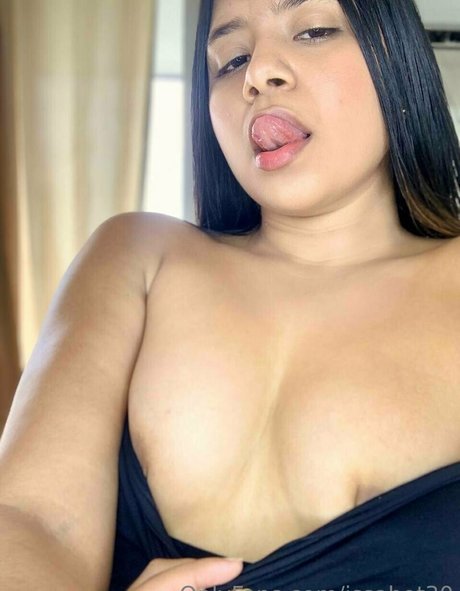 Issahot30