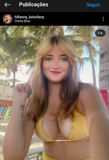 Meninas De Fortaleza