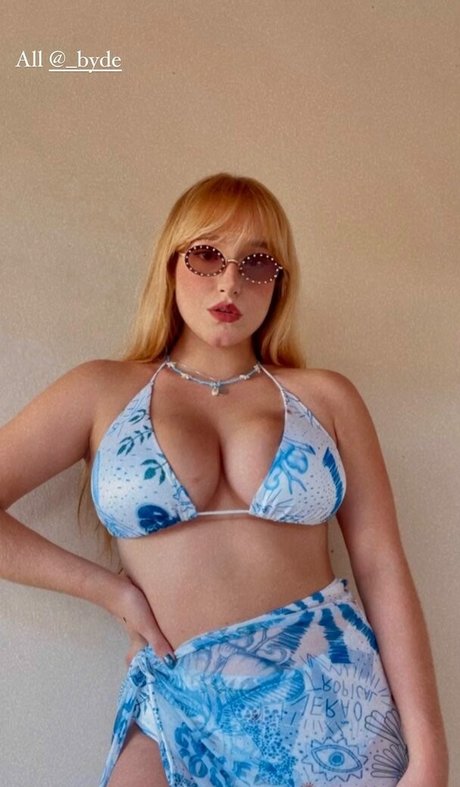 Meninas De Fortaleza