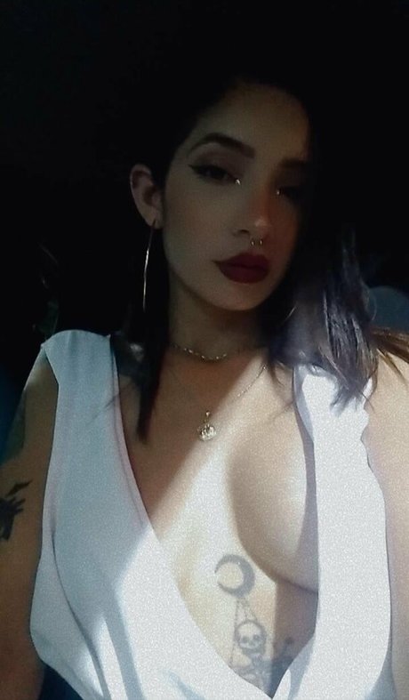 Foto di nudo di fuga di OnlyFans di Meninas De Fortaleza
