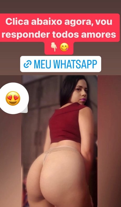 Meninas De Fortaleza