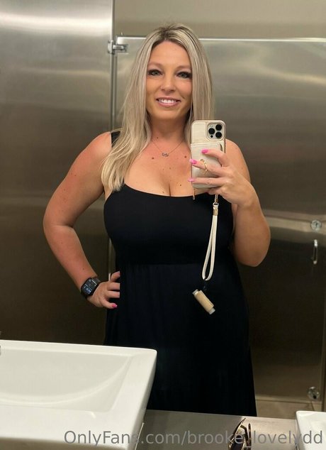 Brooke_lovelydd