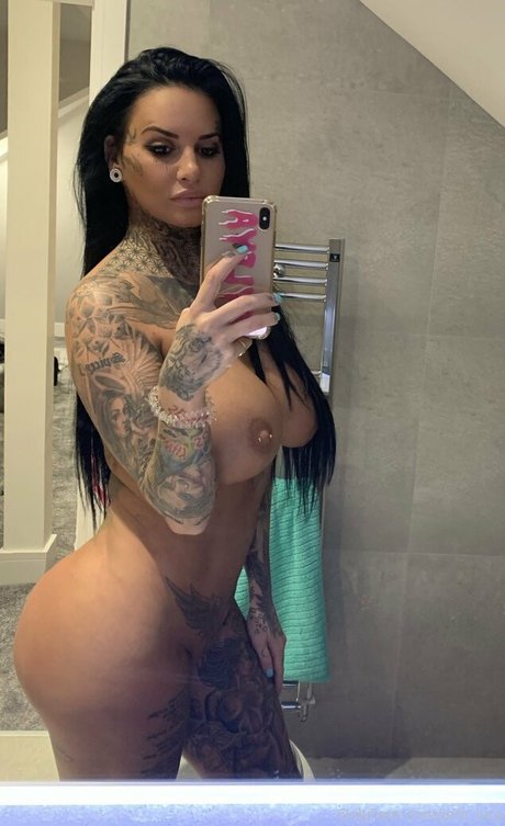 Jemlucy