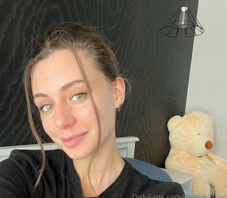 Foto di nudo di fuga di OnlyFans di Jerryhitfree