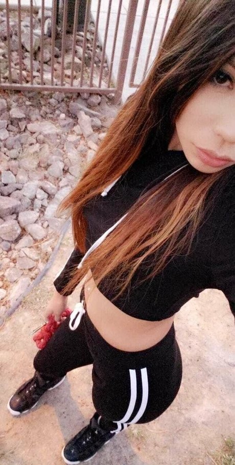 Samiparkerxxx