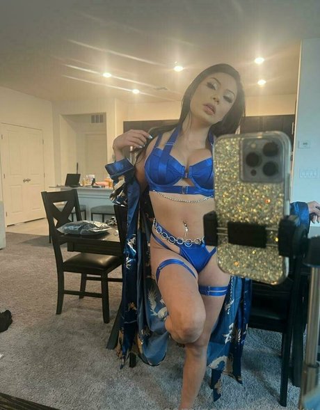 Samiparkerxxx