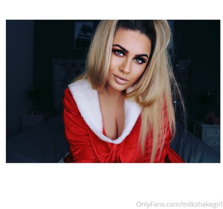 Foto di nudo di fuga di OnlyFans di Macicarter
