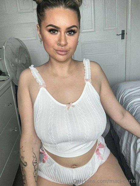 Macicarter